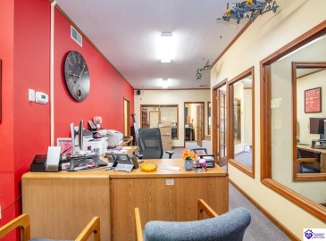 Dixie Boulevard, Radcliff, Kentucky 40160, ,For Sale,Dixie Boulevard,HK24003246