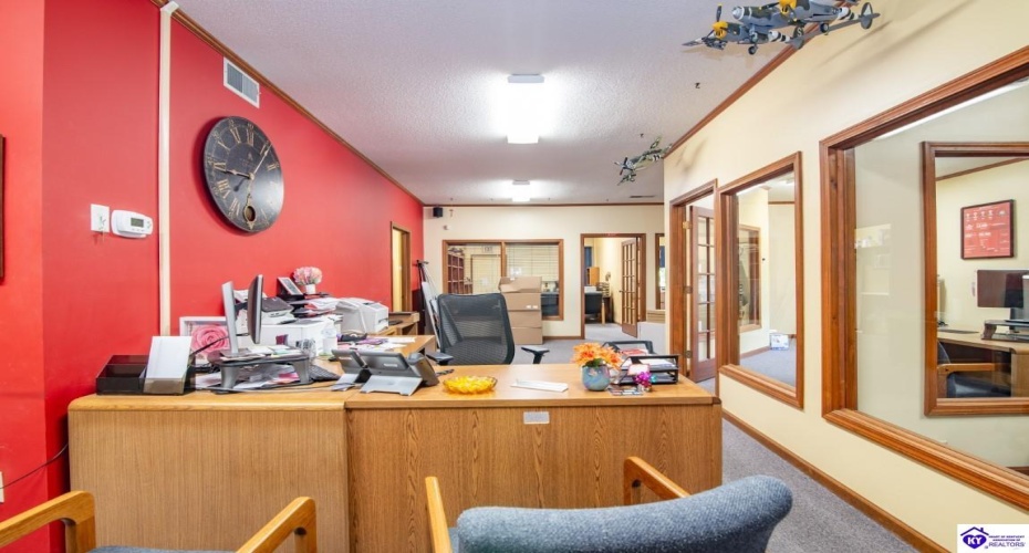 Dixie Boulevard, Radcliff, Kentucky 40160, ,For Sale,Dixie Boulevard,HK24003246