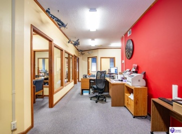 Dixie Boulevard, Radcliff, Kentucky 40160, ,For Sale,Dixie Boulevard,HK24003246