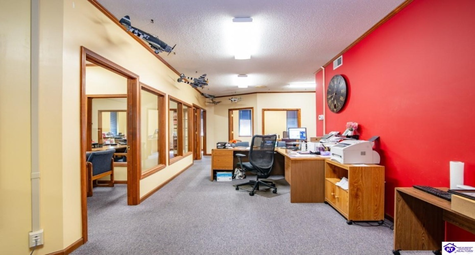 Dixie Boulevard, Radcliff, Kentucky 40160, ,For Sale,Dixie Boulevard,HK24003246