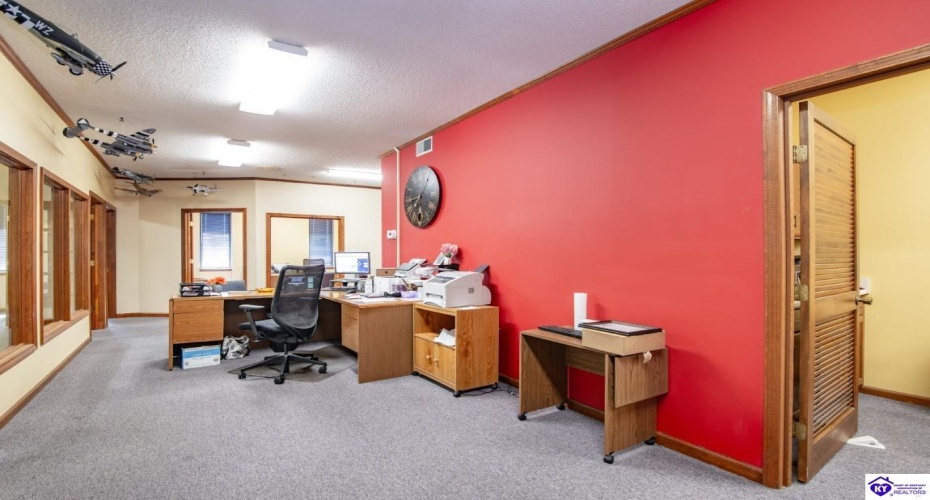 Dixie Boulevard, Radcliff, Kentucky 40160, ,For Sale,Dixie Boulevard,HK24003246