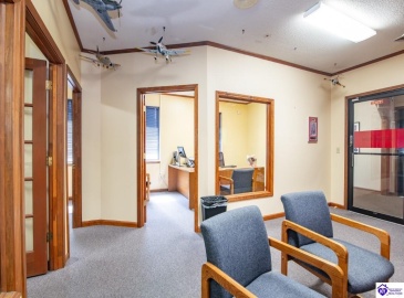 Dixie Boulevard, Radcliff, Kentucky 40160, ,For Sale,Dixie Boulevard,HK24003246