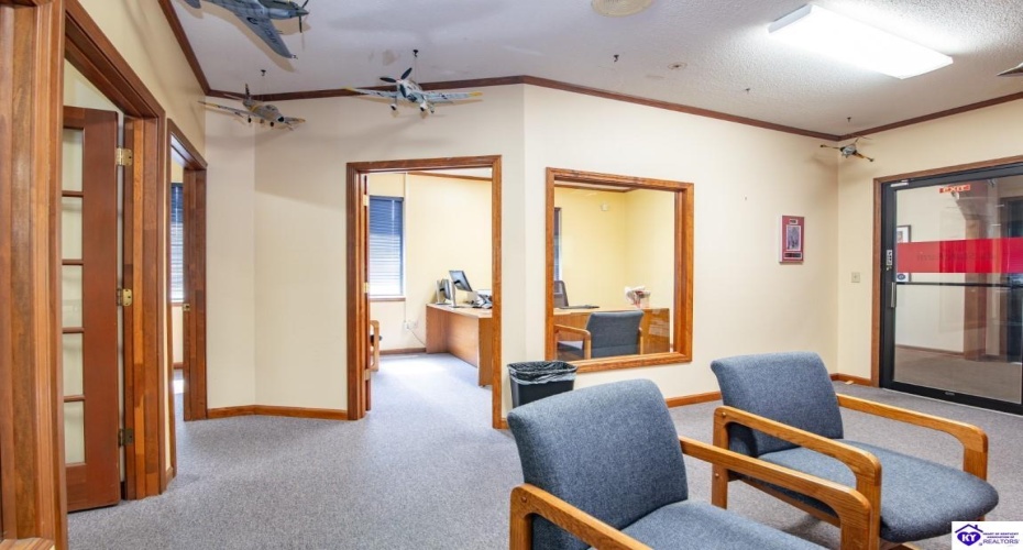 Dixie Boulevard, Radcliff, Kentucky 40160, ,For Sale,Dixie Boulevard,HK24003246