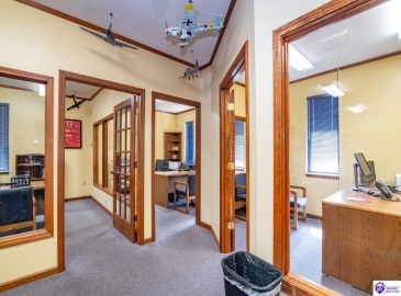 Dixie Boulevard, Radcliff, Kentucky 40160, ,For Sale,Dixie Boulevard,HK24003246