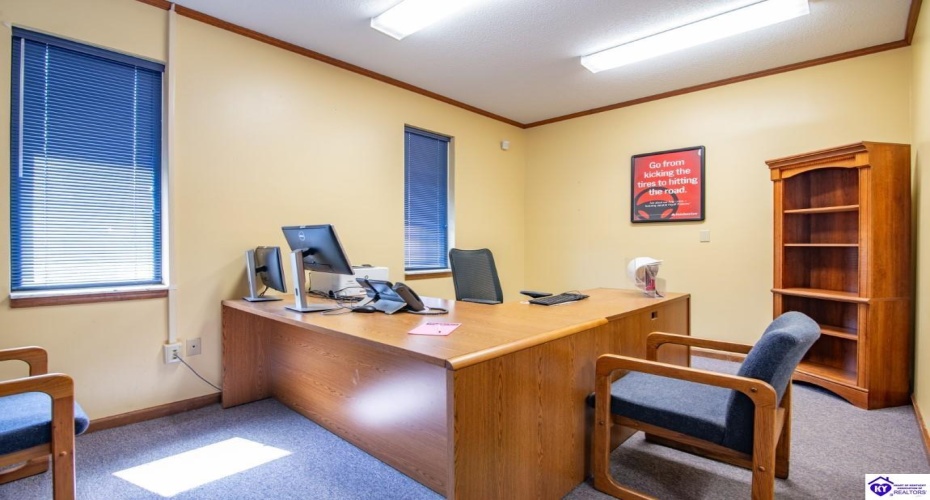 Dixie Boulevard, Radcliff, Kentucky 40160, ,For Sale,Dixie Boulevard,HK24003246