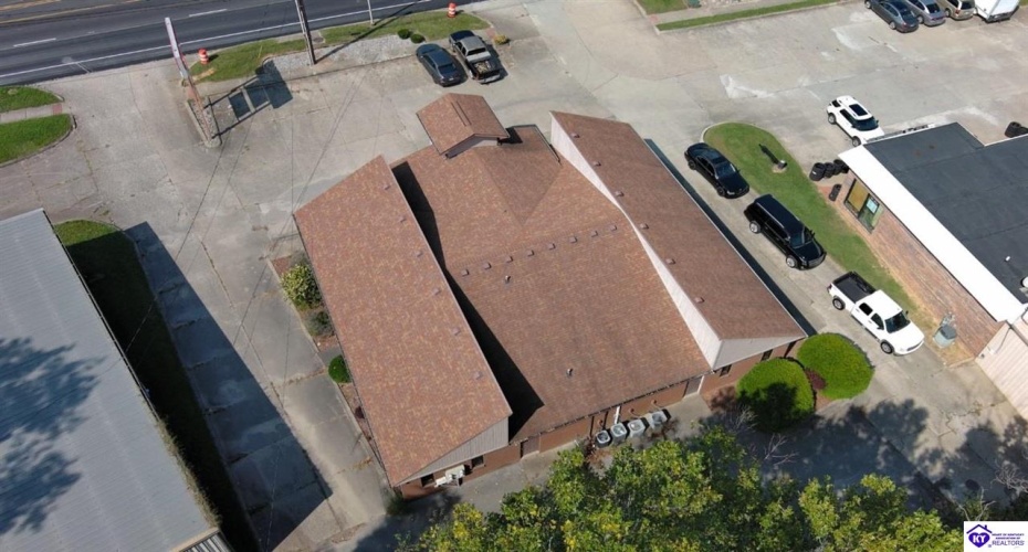 Dixie Boulevard, Radcliff, Kentucky 40160, ,For Sale,Dixie Boulevard,HK24003246