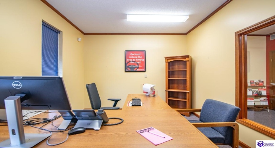 Dixie Boulevard, Radcliff, Kentucky 40160, ,For Sale,Dixie Boulevard,HK24003246