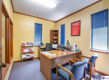 Dixie Boulevard, Radcliff, Kentucky 40160, ,For Sale,Dixie Boulevard,HK24003246