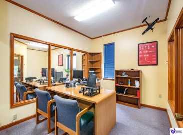 Dixie Boulevard, Radcliff, Kentucky 40160, ,For Sale,Dixie Boulevard,HK24003246