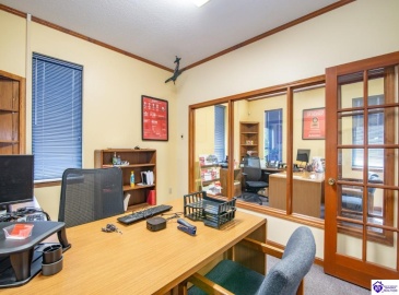 Dixie Boulevard, Radcliff, Kentucky 40160, ,For Sale,Dixie Boulevard,HK24003246