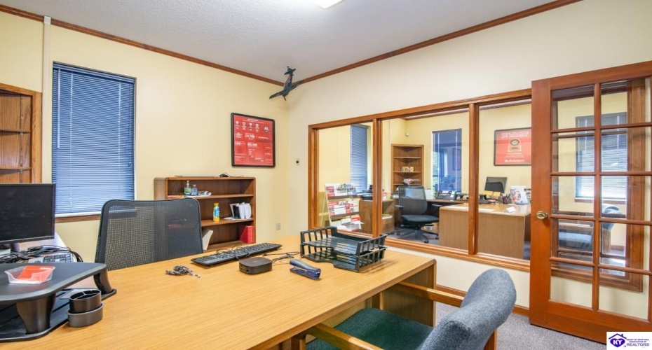 Dixie Boulevard, Radcliff, Kentucky 40160, ,For Sale,Dixie Boulevard,HK24003246