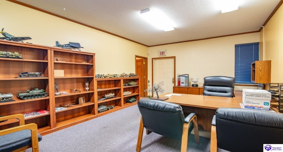 Dixie Boulevard, Radcliff, Kentucky 40160, ,For Sale,Dixie Boulevard,HK24003246