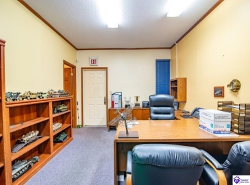 Dixie Boulevard, Radcliff, Kentucky 40160, ,For Sale,Dixie Boulevard,HK24003246