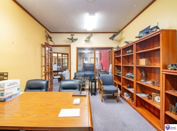 Dixie Boulevard, Radcliff, Kentucky 40160, ,For Sale,Dixie Boulevard,HK24003246