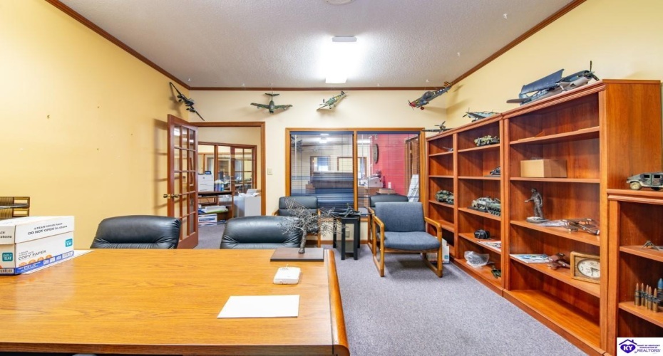 Dixie Boulevard, Radcliff, Kentucky 40160, ,For Sale,Dixie Boulevard,HK24003246