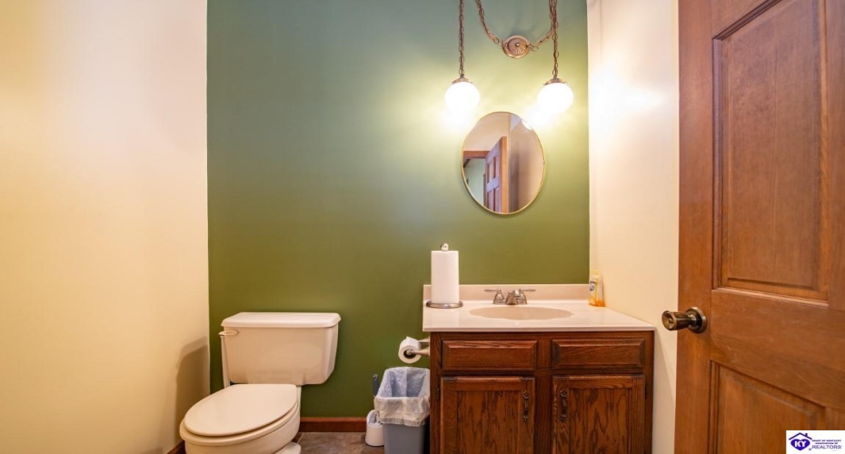 Dixie Boulevard, Radcliff, Kentucky 40160, ,For Sale,Dixie Boulevard,HK24003246