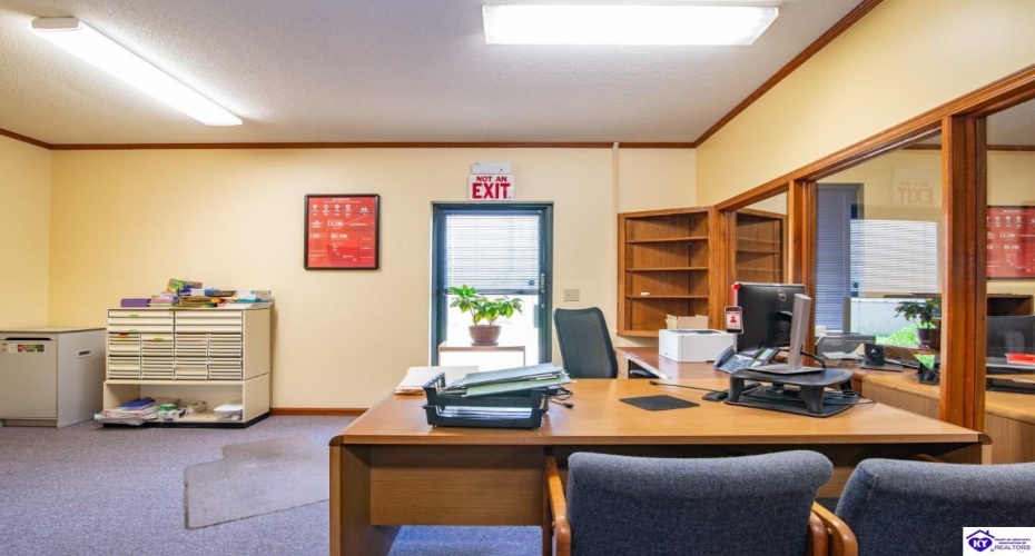 Dixie Boulevard, Radcliff, Kentucky 40160, ,For Sale,Dixie Boulevard,HK24003246