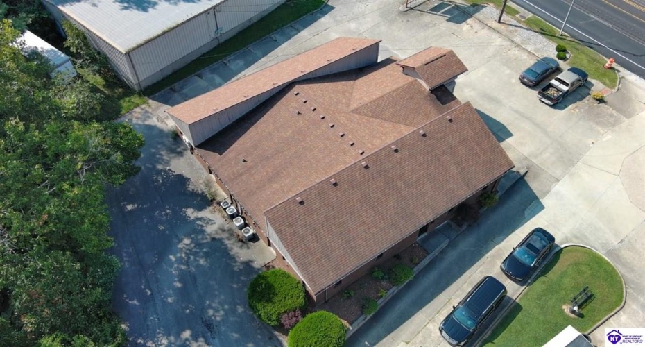 Dixie Boulevard, Radcliff, Kentucky 40160, ,For Sale,Dixie Boulevard,HK24003246