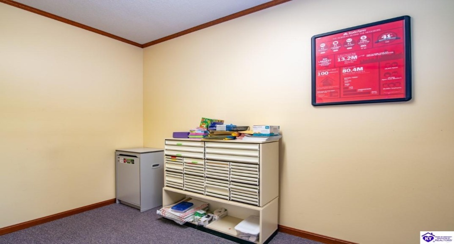 Dixie Boulevard, Radcliff, Kentucky 40160, ,For Sale,Dixie Boulevard,HK24003246