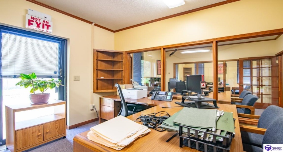 Dixie Boulevard, Radcliff, Kentucky 40160, ,For Sale,Dixie Boulevard,HK24003246