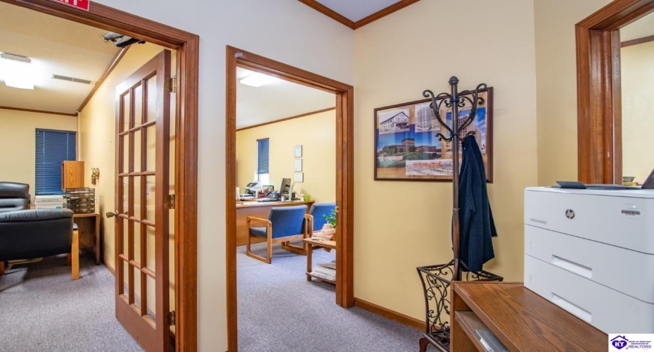 Dixie Boulevard, Radcliff, Kentucky 40160, ,For Sale,Dixie Boulevard,HK24003246