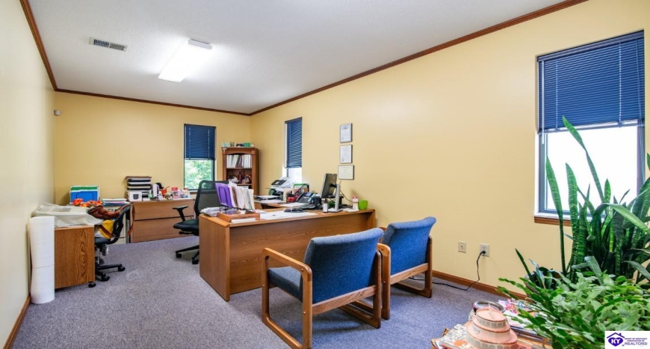 Dixie Boulevard, Radcliff, Kentucky 40160, ,For Sale,Dixie Boulevard,HK24003246