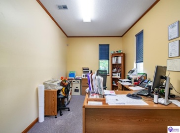 Dixie Boulevard, Radcliff, Kentucky 40160, ,For Sale,Dixie Boulevard,HK24003246