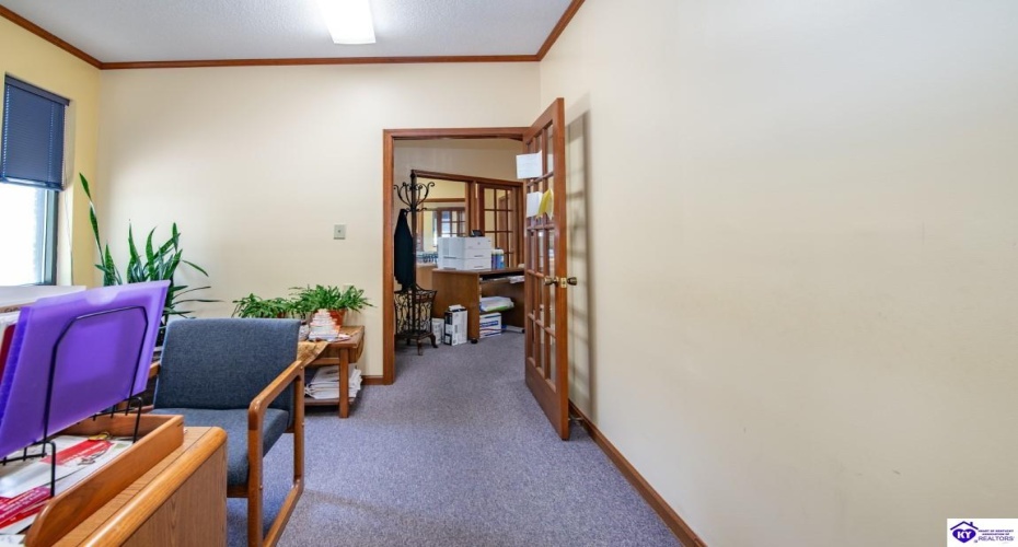 Dixie Boulevard, Radcliff, Kentucky 40160, ,For Sale,Dixie Boulevard,HK24003246