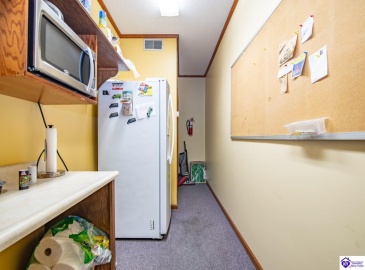 Dixie Boulevard, Radcliff, Kentucky 40160, ,For Sale,Dixie Boulevard,HK24003246