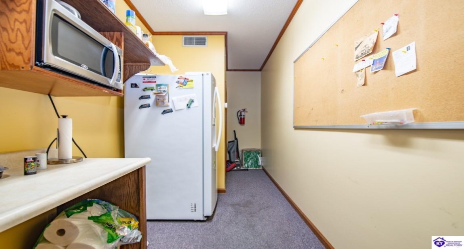 Dixie Boulevard, Radcliff, Kentucky 40160, ,For Sale,Dixie Boulevard,HK24003246