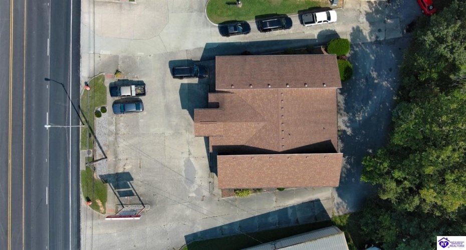 Dixie Boulevard, Radcliff, Kentucky 40160, ,For Sale,Dixie Boulevard,HK24003246