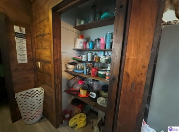 Highway 259, Leitchfield, Kentucky 42754, ,2 BathroomsBathrooms,For Sale,Highway 259,HK24004479