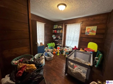 Highway 259, Leitchfield, Kentucky 42754, ,2 BathroomsBathrooms,For Sale,Highway 259,HK24004479