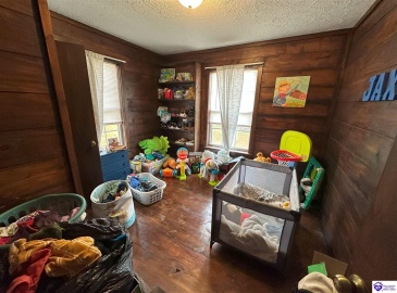 Highway 259, Leitchfield, Kentucky 42754, ,2 BathroomsBathrooms,For Sale,Highway 259,HK24004479