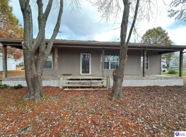 Highway 259, Leitchfield, Kentucky 42754, ,2 BathroomsBathrooms,For Sale,Highway 259,HK24004479