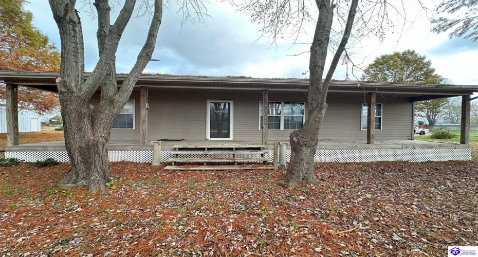 Highway 259, Leitchfield, Kentucky 42754, ,2 BathroomsBathrooms,For Sale,Highway 259,HK24004479