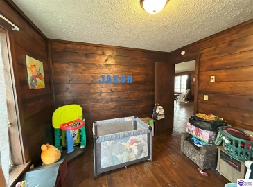 Highway 259, Leitchfield, Kentucky 42754, ,2 BathroomsBathrooms,For Sale,Highway 259,HK24004479