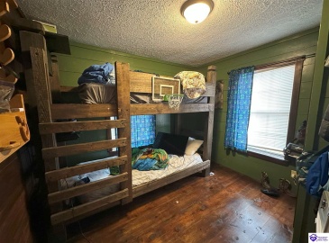 Highway 259, Leitchfield, Kentucky 42754, ,2 BathroomsBathrooms,For Sale,Highway 259,HK24004479