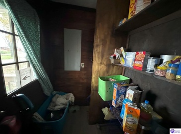 Highway 259, Leitchfield, Kentucky 42754, ,2 BathroomsBathrooms,For Sale,Highway 259,HK24004479