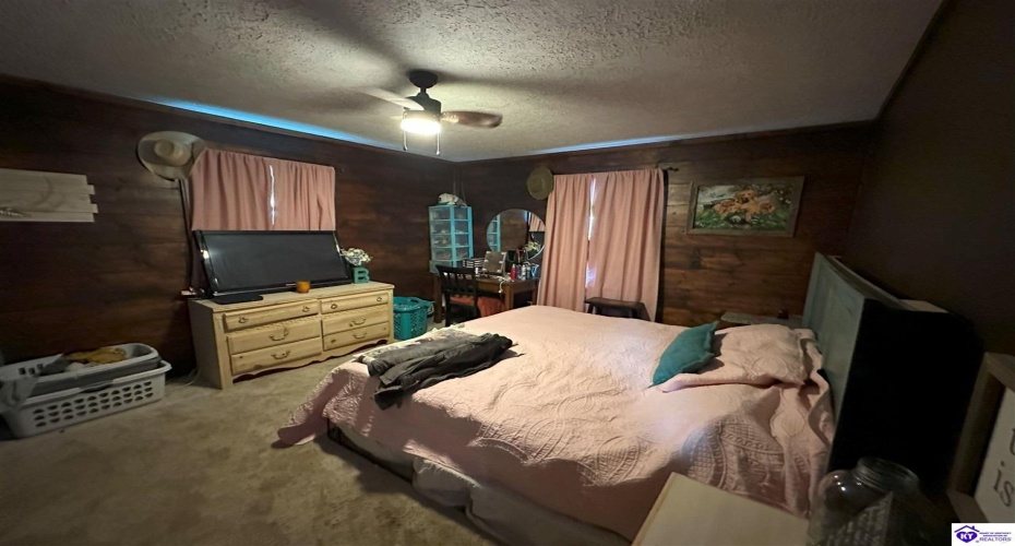 Highway 259, Leitchfield, Kentucky 42754, ,2 BathroomsBathrooms,For Sale,Highway 259,HK24004479