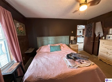 Highway 259, Leitchfield, Kentucky 42754, ,2 BathroomsBathrooms,For Sale,Highway 259,HK24004479