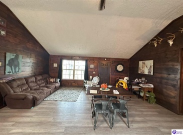 Highway 259, Leitchfield, Kentucky 42754, ,2 BathroomsBathrooms,For Sale,Highway 259,HK24004479