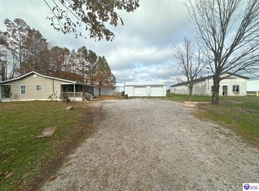 Highway 259, Leitchfield, Kentucky 42754, ,2 BathroomsBathrooms,For Sale,Highway 259,HK24004479