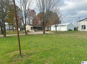 Highway 259, Leitchfield, Kentucky 42754, ,2 BathroomsBathrooms,For Sale,Highway 259,HK24004479