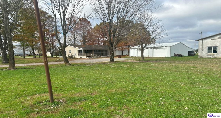 Highway 259, Leitchfield, Kentucky 42754, ,2 BathroomsBathrooms,For Sale,Highway 259,HK24004479
