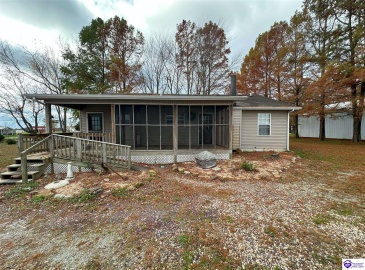 Highway 259, Leitchfield, Kentucky 42754, ,2 BathroomsBathrooms,For Sale,Highway 259,HK24004479