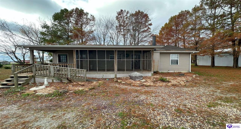 Highway 259, Leitchfield, Kentucky 42754, ,2 BathroomsBathrooms,For Sale,Highway 259,HK24004479