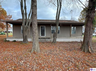 Highway 259, Leitchfield, Kentucky 42754, ,2 BathroomsBathrooms,For Sale,Highway 259,HK24004479