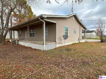 Highway 259, Leitchfield, Kentucky 42754, ,2 BathroomsBathrooms,For Sale,Highway 259,HK24004479