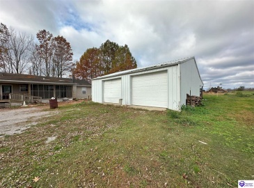 Highway 259, Leitchfield, Kentucky 42754, ,2 BathroomsBathrooms,For Sale,Highway 259,HK24004479